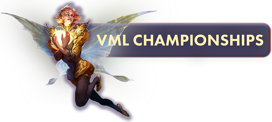 VML Championships