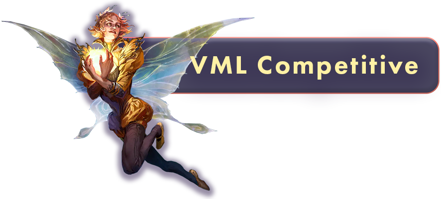 VML Banner